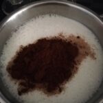 Sütlü Türk Kahvesi Nasıl Yapılır?