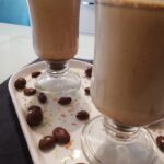 Sütlü Türk Kahvesi Nasıl Yapılır?