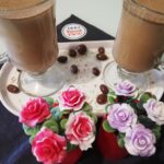 Sütlü Türk Kahvesi Nasıl Yapılır?