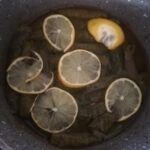 yaprak sarması nasıl yapılır