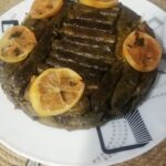 Sarma Nasıl Yapılır