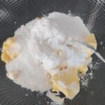 kolay Kurabiye Tarifi