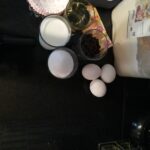 Damla Çikolatalı Topkek Tarifi (Muffin nasıl yapılır) | Videolu Anlatım