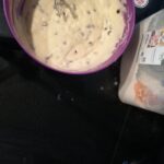 Damla Çikolatalı Topkek Tarifi-Muffin nasıl yapılır