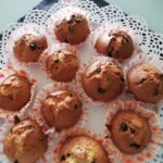 Muffin tarifi