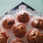 Muffin tarifi