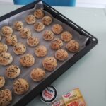 321 Poğaçası Tarifi