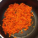 Ezogelin Çorbası Nasıl Yapılır