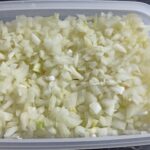 kuru soğan saklama yöntemi