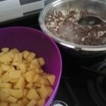 Kıymalı Patates Yemeği Nasıl Yapılır?