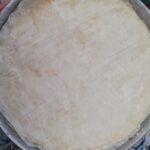 Fıstıklı Baklava nasıl yapılır