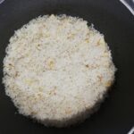 Maklube nasıl yapılır