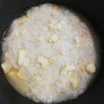 Maklube nasıl yapılır