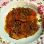 Patates Oturtma nasıl yapılır