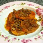 Patates Oturtma Tarifi