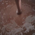 kolay Supangle Tarifi