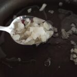 kuru soğan nasıl saklanır