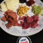 Açık Tost Nasıl Yapılır?