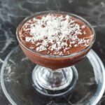 kolay Supangle Tarifi