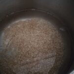 Meze Nasıl Yapılır?