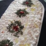 Yarmalı Yoğurtlu Meze Nasıl Yapılır?