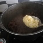 nefis kavurma tarifi