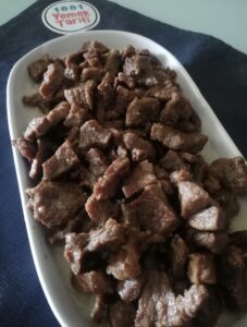 kolay kavurma tarifi