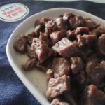 kolay kavurma tarifi