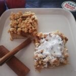 Elmalı Tart Nasıl Yapılır | Videolu Anlatım