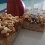 Elmalı Tart Nasıl Yapılır | Videolu Anlatım