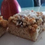 Elmalı Tart Nasıl Yapılır | Videolu Anlatım