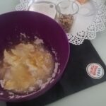 Elmalı Tart Nasıl Yapılır