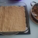 Elmalı Tart Nasıl Yapılır | Videolu Anlatım