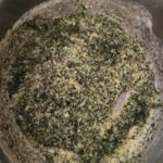 Yumurtasız Yayla Çorbası Tarifi