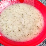 Yayla Çorbası Tarifi