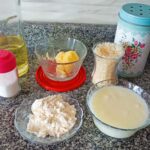 Yayla Çorbası Tarifi