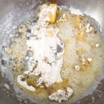 Nefis Yayla Çorbası Tarifi