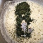 Nefis Yayla Çorbası Tarifi