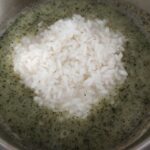 Yumurtasız Yayla Çorbası Tarifi