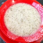 Yayla Çorbası Tarifi