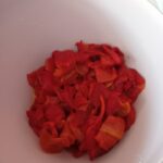 IMG_20220514_174716_595