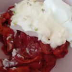 IMG_20220514_175423_797