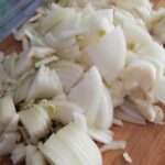 Kıymalı İçli Tarifi