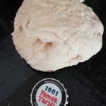 İçli tarifi hamuru