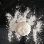 İçli nasıl yapılır