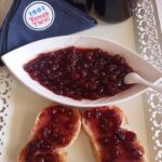 Vişne Reçeli Tarifi