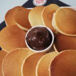 Nefis Ve Kolay Pankek Nasıl Yapılır?