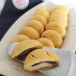 Biskrem Kurabiye Tarifi, Nasıl Yapılır