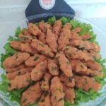 Mercimek Köftesi tarifi