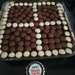 Pudingli Petibör Pasta Nasıl Yapılır?